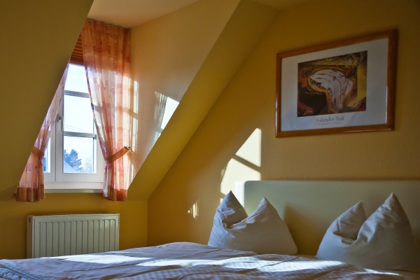Hotel Residenz